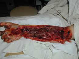 Когда твоя девушка говорит, что у неё месячные.  травма(MR) :: жесть ::  секретные разделы (скрытые разделы joyreactor) :: anon  голые девки,  члены, голые девки с членами, дрочево, гуро, извратское порно