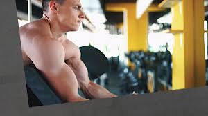 @reportmainzs video Tweet