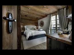 Check spelling or type a new query. 50 Modern Rustic Master Bedroom Decorating Ideas Pictures Hd Youtube