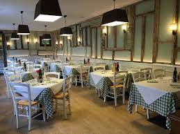 Viale dei colli, 37128, verona. San Mattia Osteria Pizzeria Lounge Bar Verona Restaurant Reviews Photos Phone Number Tripadvisor