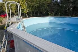 Meilleur Prix Bache A Barre Piscine Ronde Offre Du Moment