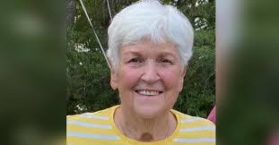 Fran Bice's Instagram, Twitter & Facebook