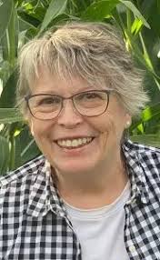 Cornerstone Funeral Home