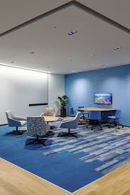 Hp Offices Chair Design Interior Design Contemporary Design