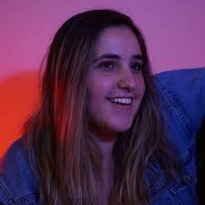 Paige Letson (@paigeletson)