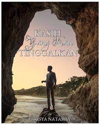 Bagi saya setiap novel yang diadaptasi ni memang kurang best sebab mana. Kisah Yang Aku Inginkan Kasih Yang Kau Tinggalkan Part 3 Wattpad