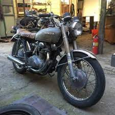 Illuminati Motorcycles Closed 10 Photos 30 Reviews Motorcycle Repair 966 Vendome St Los Angeles Ca Phone Number