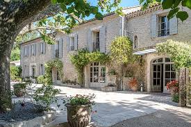 Mas Valentine Hotel Saint Remy De Provence Tarifs 2021 Mis A Jour Et 198 Avis Tripadvisor
