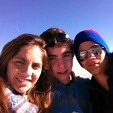 Stream Cristian Vera Lyon music