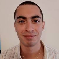 100+ perfiles de «Wendel»