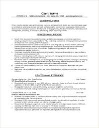 To help, here is our huge collection of relevant descriptive words for coffee. Barista Resume Objective No Experience