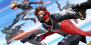 As millions of people already know that the game is available on many popular platforms, the pc version is one of the most downloaded among them all. Temporada 9 De Fortnite Que Son Los Desafios Utopia Y Los Puntos Fortbyte Softonic Wallpapers 4k Para Pc Fortnite Fotos De Perfil