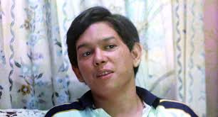 American Commandos (1985)