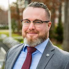 Committee Member Q&A