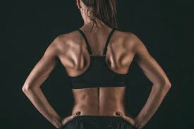 With two minutes a day you can complately lose one ounce of fat easily with this product. A One Month Workout Routine To Strengthen Your Core And Relieve Back Pain