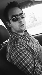 Fincannon Family History: Last Name Origin & Meaning