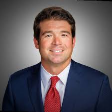 22 years in commercial real estate: a journey of passion and resilience