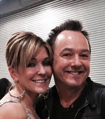 Jimmy Rankin is with Mia Nishi Rankin and Patricia Conroy Fan Page.