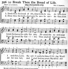 If you think you fit this work i suggest to apply asap. Transcribe Arrange And Create A Sheet Music For You By Timothyojodare Fiverr
