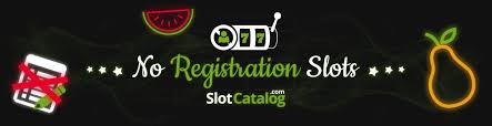 Some of the games that are offered are trials before you buy, while others are completely free. Free Slot Games No Registration Required Best Slots Uk November 2021