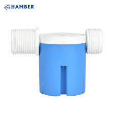 Your home's water shut off valve is key to preventing a major plumbing crisis. China Mgns25 Size 1 Inch Inside Type Float Valve For Water Tank Automatic Water Fill Level Control Valve Float Shut Off Valve China Float Valve Water Level Control Valve