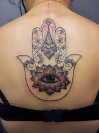 Buddha with lotus arm tattoos. Buddhist Tattoos Design Quotes Quotesgram
