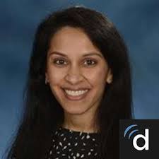 Dr. Neha R. Jakhete, MD