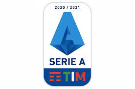 La sintesi della partita / video. Fiorentina Crotone 2 1 Udinese Blog
