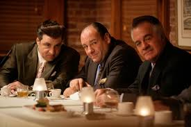 Jul 31, 2021 · over 2 million text articles (no photos) from the philadelphia inquirer and philadelphia daily news; Chasing It The Sopranos Wiki Fandom