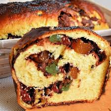 Traditional romanian food brings together a mix of ingredients and are heavily influenced by balkan, turkish, serbian, german, and hungarian cuisines. The Most Unusual Romanian Food The Adventures Of Kiara Yew