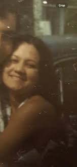 I lived there in the 70's and 80's. My mom was Dorothy,My father was Jerry  Price. We lived in building 32 and 20 if I remember correctly. The Adkins  and Ward were