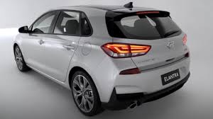 The 2020 hyundai elantra has gotten some great changes in. New 2020 Hyundai Elantra Gt N Line Hot Hatch Introduce Youtube