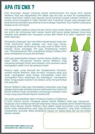 Pengharapan terhadapnya mengalahkan aktivitas shalat tepat waktu, tilawah dan tadabbur alquran, menyimak kajian ilmu agama. Cmx Cellmax Shopee Malaysia