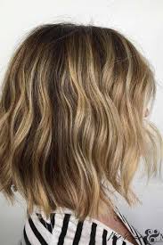 The Best Ideas Of Wedding Guest Long Dresses Glaminati Com Short Blonde Hair Blonde Bob Hairstyles Cute Hairstyles For Short Hair