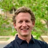 Reginald Norris Email & Phone Number