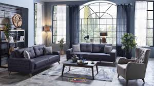 Koltuk takımı merlin s koltuk takımı metropol koltuk takımı avangard koltuk takımı merlin koltuk takımı cansas koltuk takımı lorenz koltuk takımı piero koltuk takımı astoria koltuk takımı karlena koltuk takımı vienna koltuk takımı mabel delüx takım versay koltuk takımı. Bellona Vienza Koltuk Takimi Modeli Ve Fiyatlari