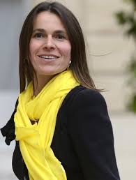 Despite Pledge, France Lags in Hunt for Looted Art