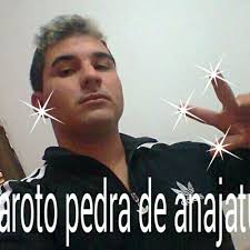 Stream SAO LUIS ERICK DONALDSON by user677071134