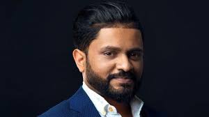 Adgully.me: Latest Advertising, Marketing & Media News in the Middle East