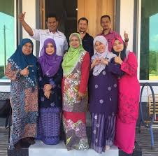 Sektor Psikologi Dan Kaunseling Jabatan Pendidikan Negeri Terengganu Home Facebook
