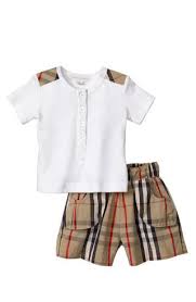 Burberry Infant Clothes Sale Online Shopping For Women Men Kids Fashion Lifestyle Free Delivery Returns