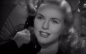 Praise for the Movie "Deadly Attraction"