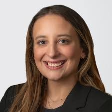 Jamie Holland's Instagram, Twitter & Facebook