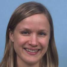 Best Cosmetic Surgeons & Doctors