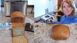 This might just be what saves me. The Absolute Best Keto Bread Made In Bread Machine Youtube