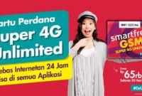 Sebelumnya perlu diketahui, cara setting hp untuk menghilangkan fup smartfren ini berbeda beda tergantung platform dan merk hp. Cara Mempercepat Jaringan Smartfren 4g Unlimited