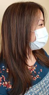 Discover top restaurants, spas, things to do & more. Best Columbus Salon Book An Appointment Book Now Color Columbus Columbus Salon Creative Creative Best Cut Grandview Hair Hair Color Columbus Hair Salon In Columbus Hairdresser Inspiration Ohio Ohio Grandview Salon Salons