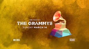 Exclusive covers of grammy winning / nominated songs. Awards Nominations Winners Grammy Com