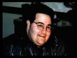 Forensic Files" When the Dust Settled (TV Episode 2003)