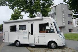 At the time, it was known as the year of the consulship of iustinianus and paulinus (or, less frequently, year 1287 ab urbe condita). Fahrbericht Hymer B 534 Durstige Luxuswohnung Magazin